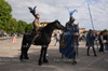 Immagine <b>REG_8204</b>